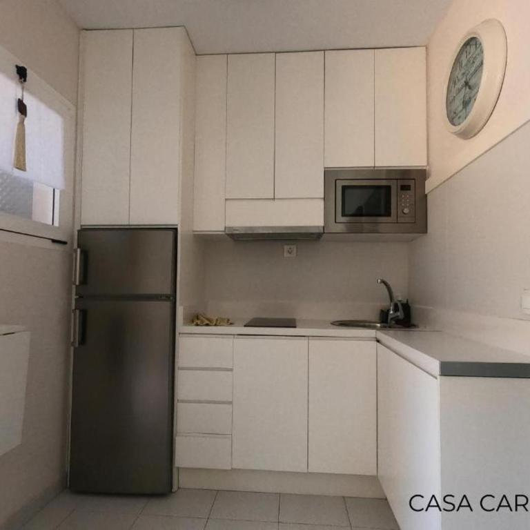 Casa Dan "Pool Views & Excellent Garden Terrace" - Apartment with Pool View - 4