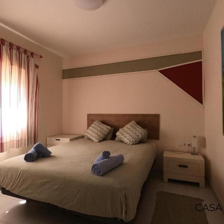 Casa Dan "Pool Views & Excellent Garden Terrace" - Apartment with Pool View - 7