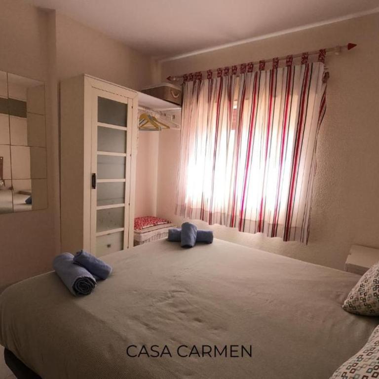 Casa Dan "Pool Views & Excellent Garden Terrace" - Apartment with Pool View - 8