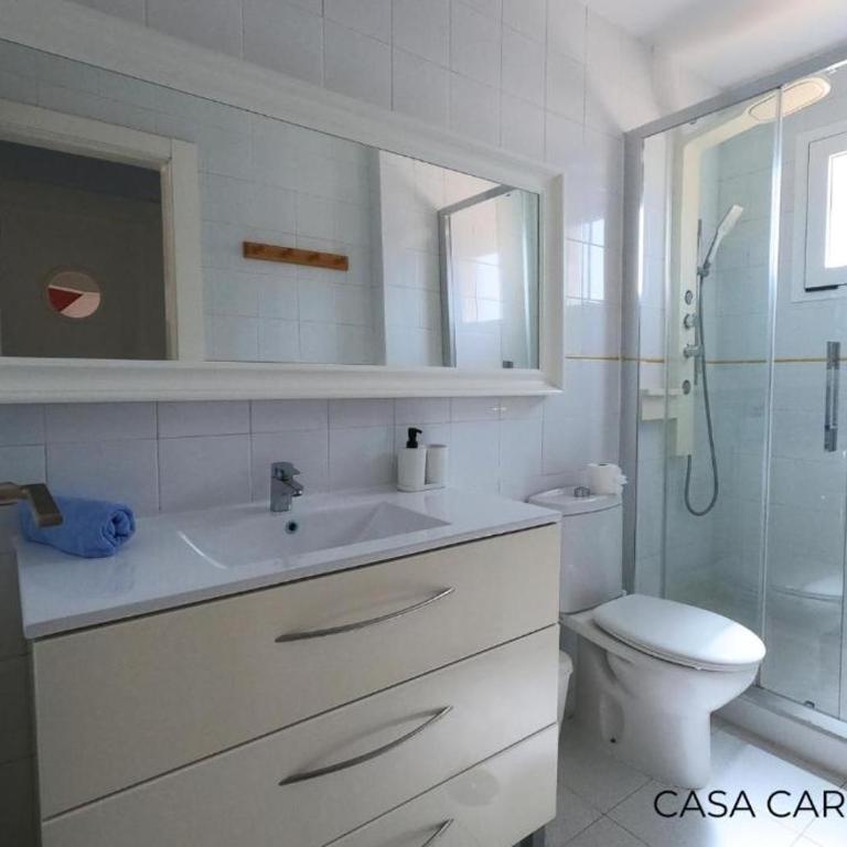Casa Dan "Pool Views & Excellent Garden Terrace" - Apartment with Pool View - 10