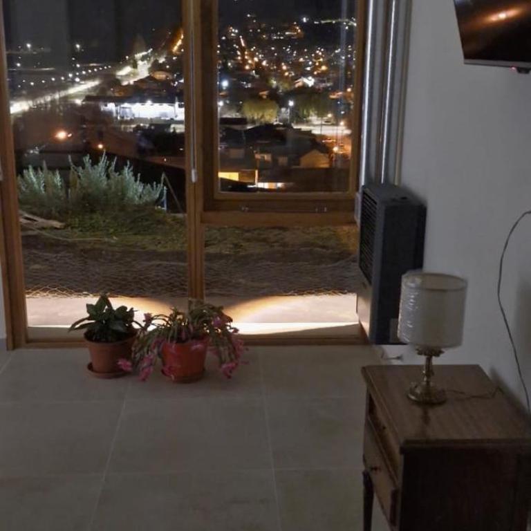 Ladera del sol - Apartamento de 1 dormitorio - 2