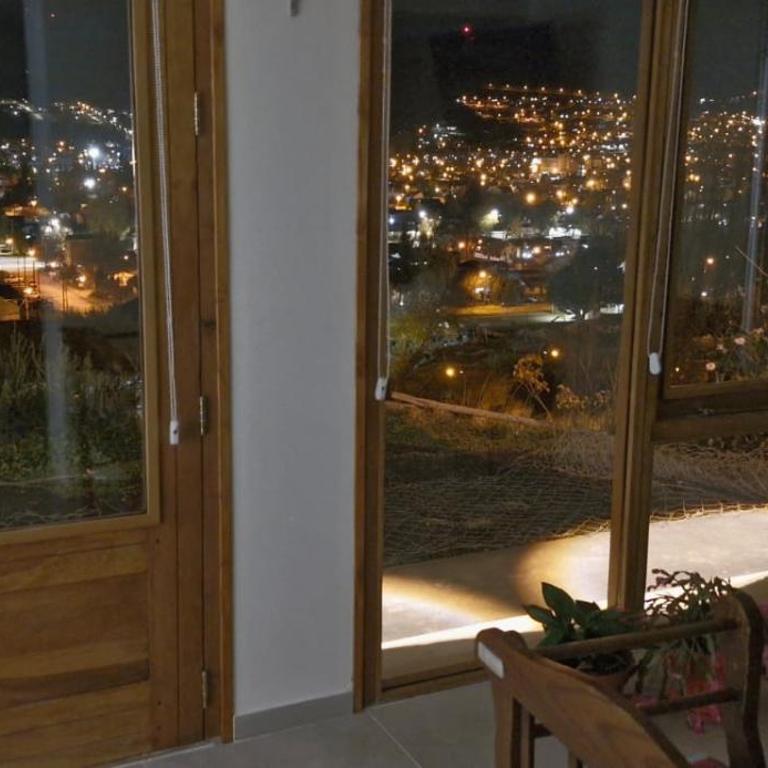 Ladera del sol - Apartamento de 1 dormitorio - 3