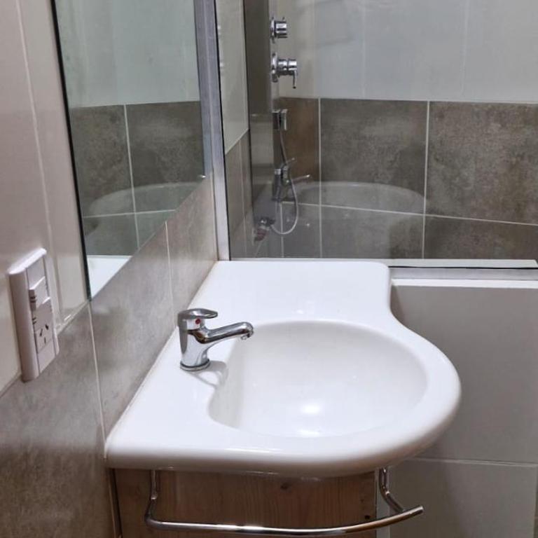 Ladera del sol - Apartamento de 1 dormitorio - 18