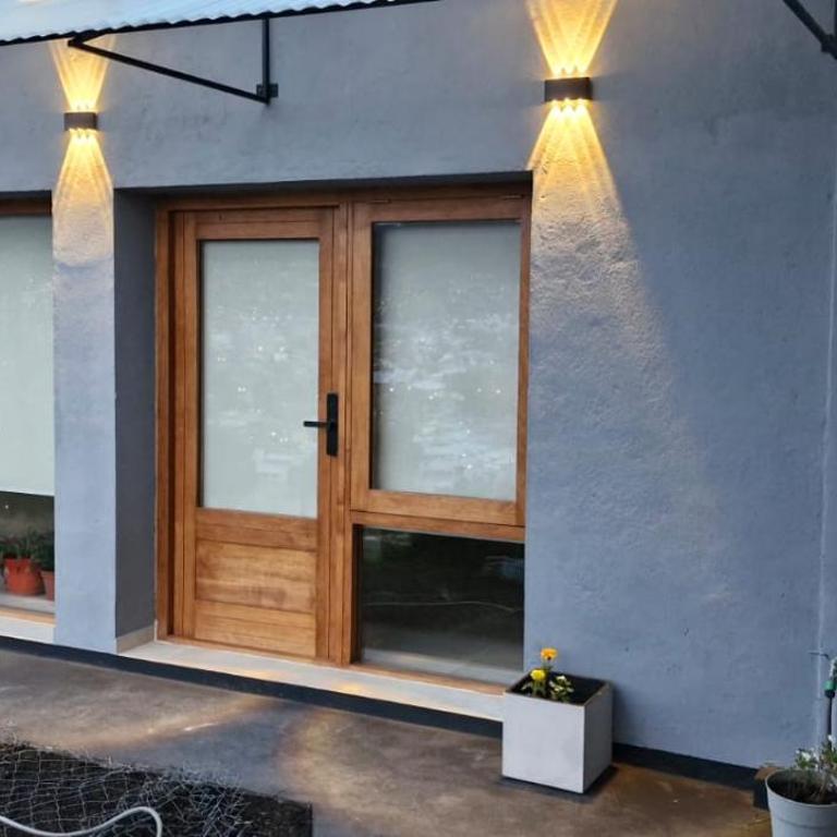 Ladera del sol - Apartamento de 1 dormitorio - 8