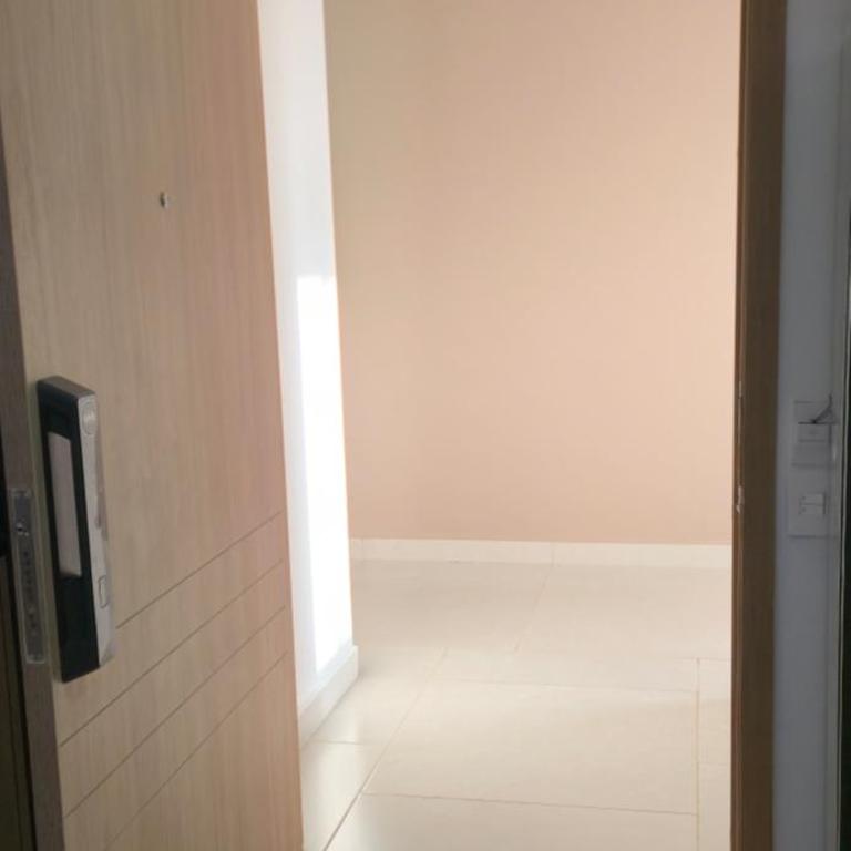 BAIA KRISTAL CARTAGENA Mi descanso ideal - Two-Bedroom Apartment with Lake View - 49
