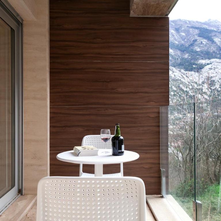 Wellness Retreat by THE HOUSE Experience Collection - One-Bedroom Apartment - 4
