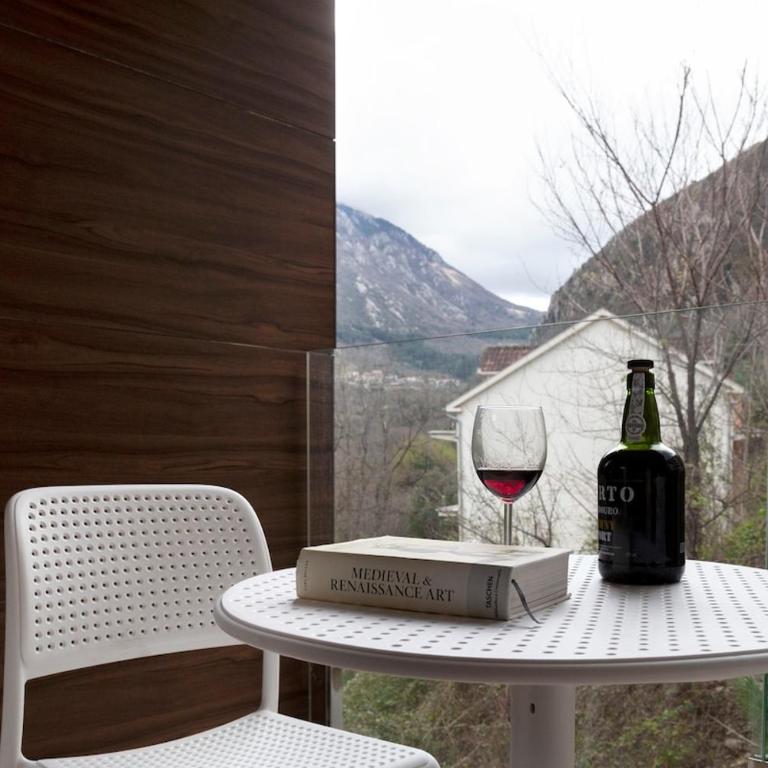 Wellness Retreat by THE HOUSE Experience Collection - One-Bedroom Apartment - 12