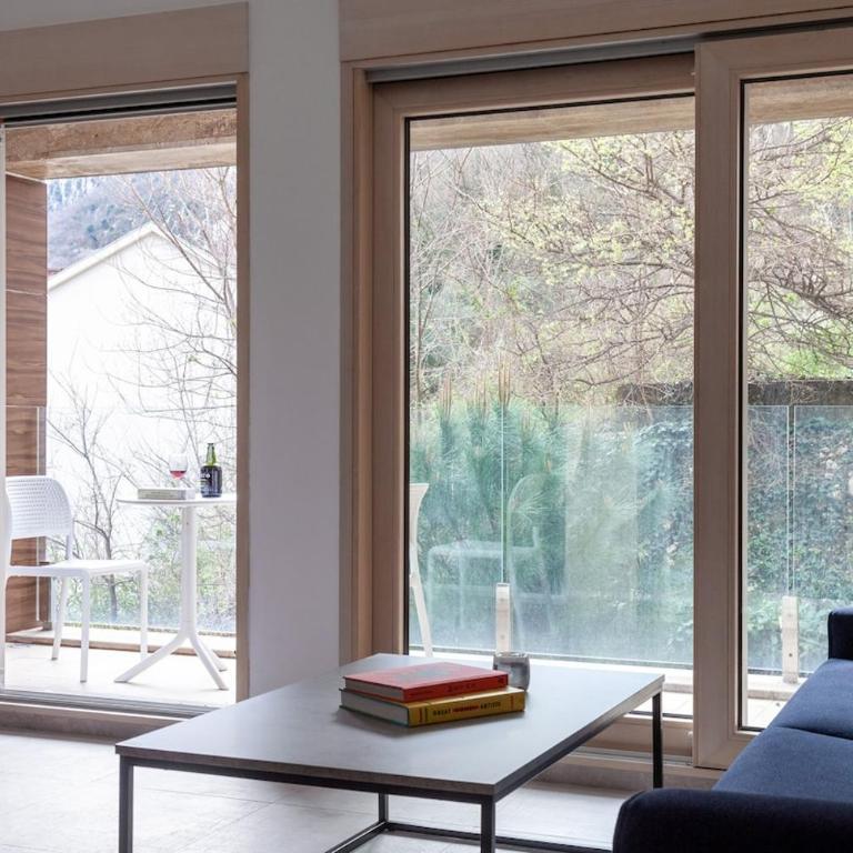 Wellness Retreat by THE HOUSE Experience Collection - One-Bedroom Apartment - 15