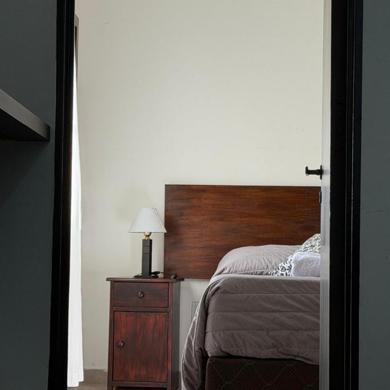 SURI - Apartamento de 1 dormitorio - 14