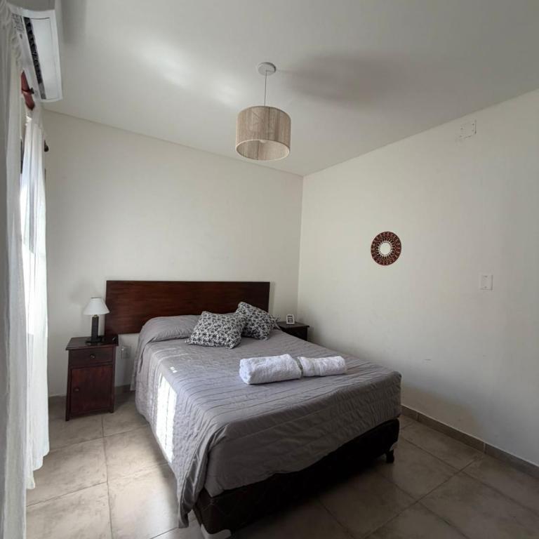 SURI - Apartamento de 1 dormitorio - 16