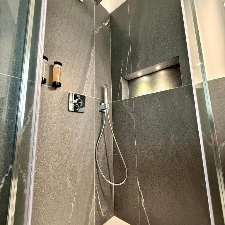 Le Quattro Stagioni - Rooms & Suites - Superior Double Room - 1