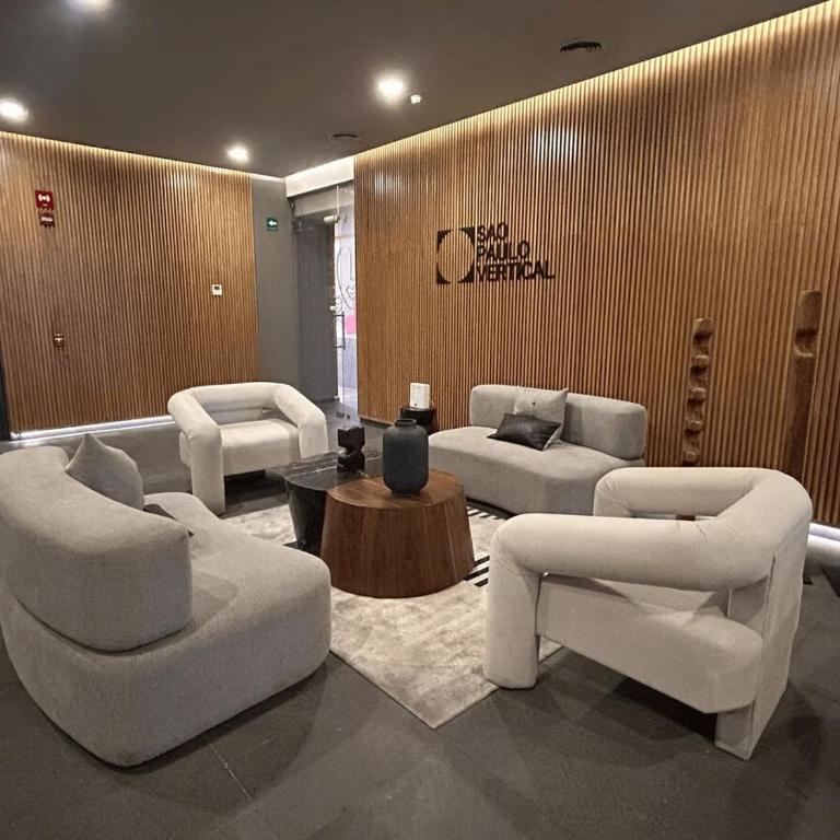 IKan Hub Select Cityview Suite in Guadalajara - Apartamento de 1 dormitorio - 7