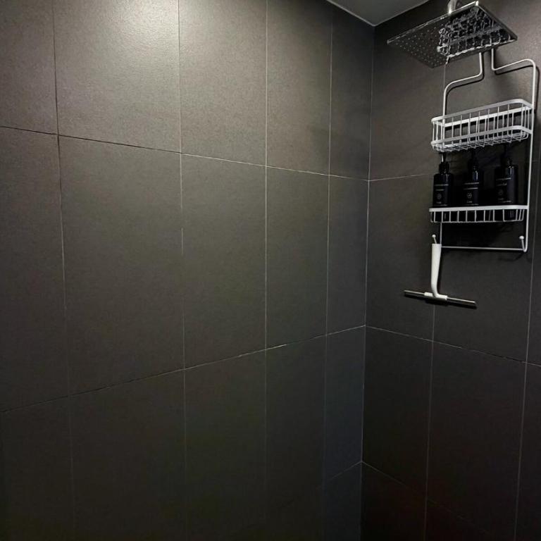 IKan Hub Select Cityview Suite in Guadalajara - Apartamento de 1 dormitorio - 16