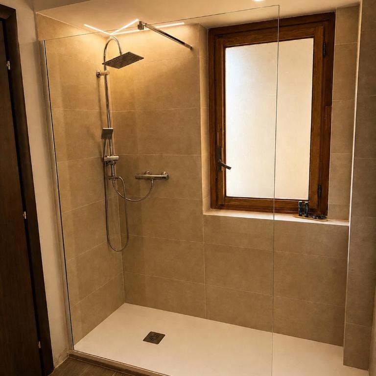 Mondello Privé - Villa & Suites - Deluxe Double Room - 7