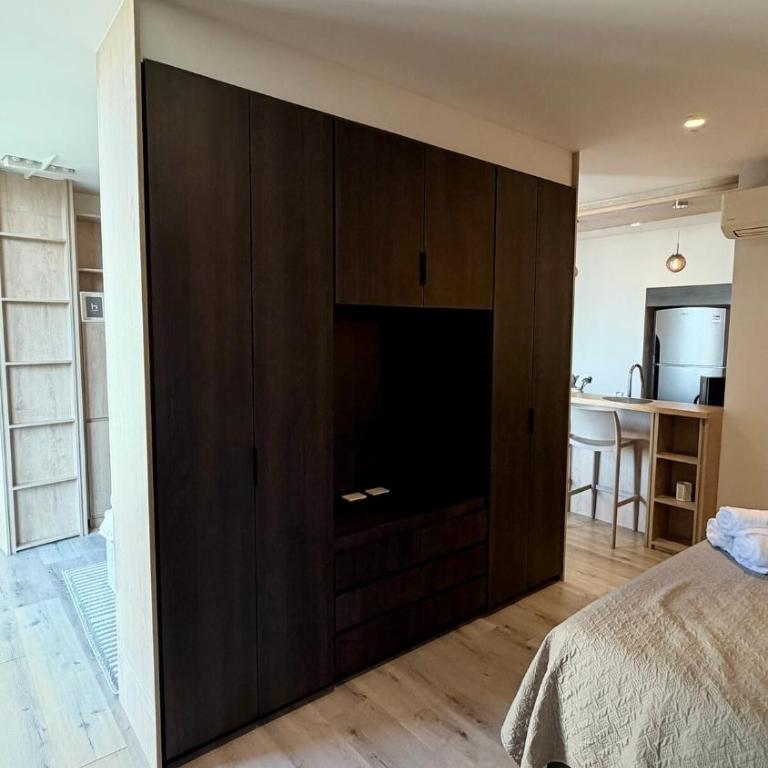 IKan Hub Select Cityview Suite in Guadalajara - Apartamento de 1 dormitorio - 37