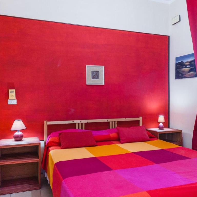 Casa Alice - Rooftop sun area with breathtaking view - Apartment with Sea View - 3