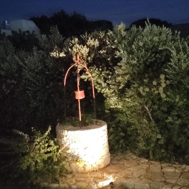 Villa Anna Maria - Casa con 2 Camere da Letto - 38
