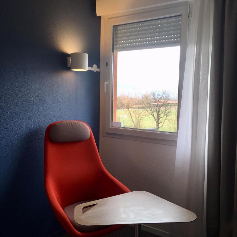 Domaine des Fontaines Expérience - Superior Doppelzimmer - 2