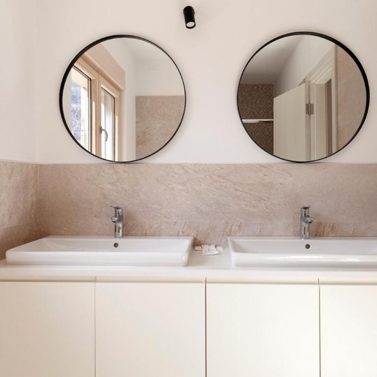 Victoria, Kotor - One-Bedroom Apartment - 16