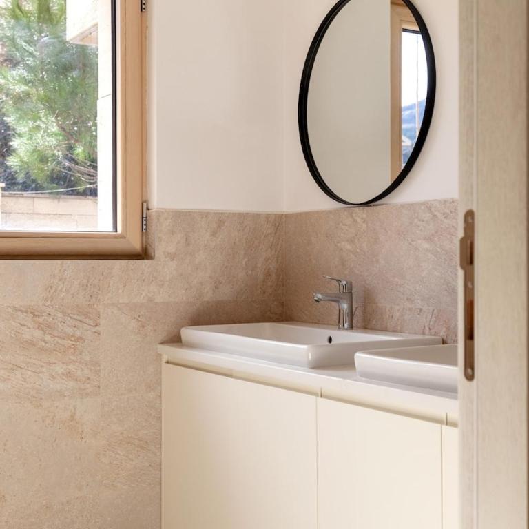 Victoria, Kotor - One-Bedroom Apartment - 39