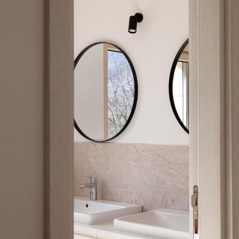 Victoria, Kotor - One-Bedroom Apartment - 44