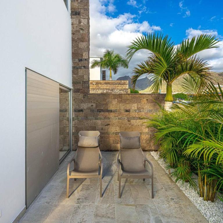 Prime location 5-bedroom villa, Playa Del Duque - Casa - 25