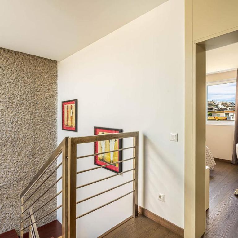 Prime location 5-bedroom villa, Playa Del Duque - Casa - 39