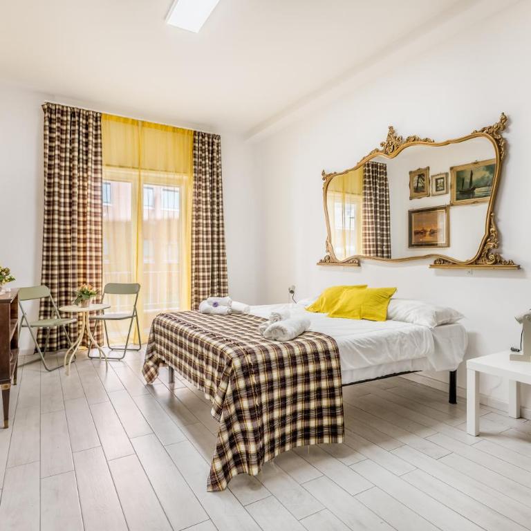 Migiurtinia Trieste Retreat - Appartamento - 3