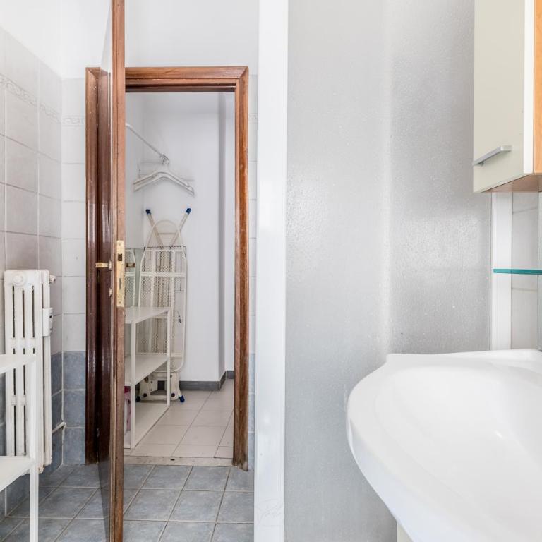 Migiurtinia Trieste Retreat - Appartamento - 20