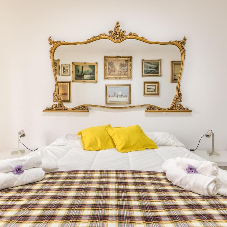 Migiurtinia Trieste Retreat - Appartamento - 22