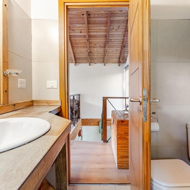 CasaTERRA - Chalet Superior - 25