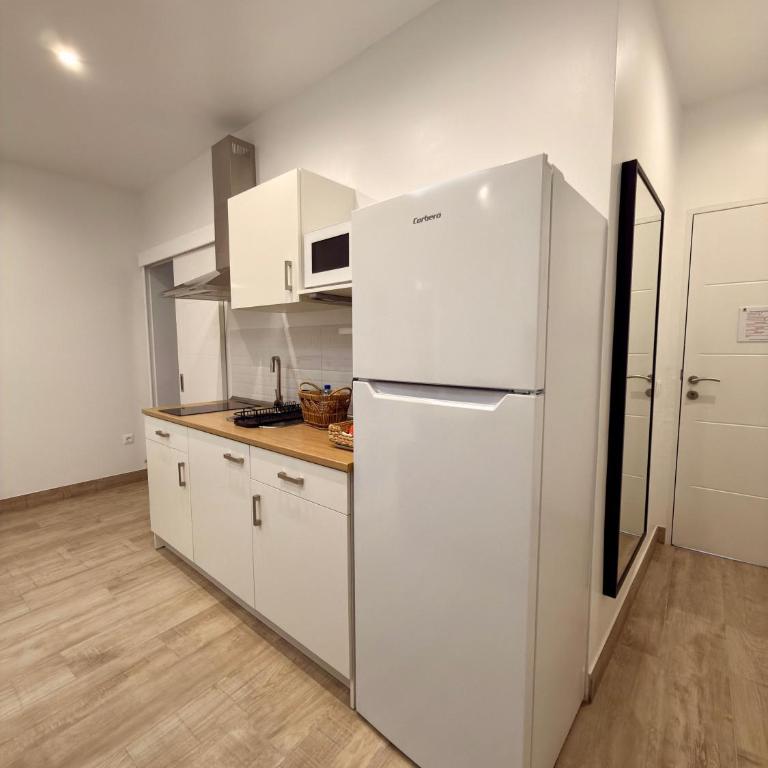 Apartamentos Juvimar - Apartamento Superior - 3