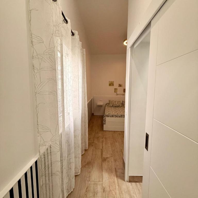 Apartamentos Juvimar - Apartamento Estándar - 14
