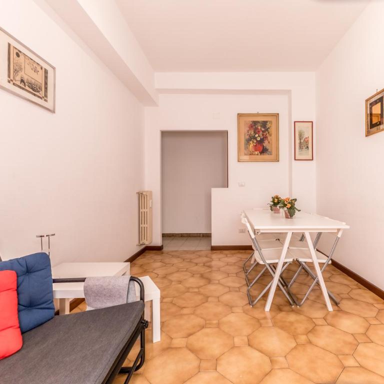 Migiurtinia Trieste Retreat - Appartamento - 35