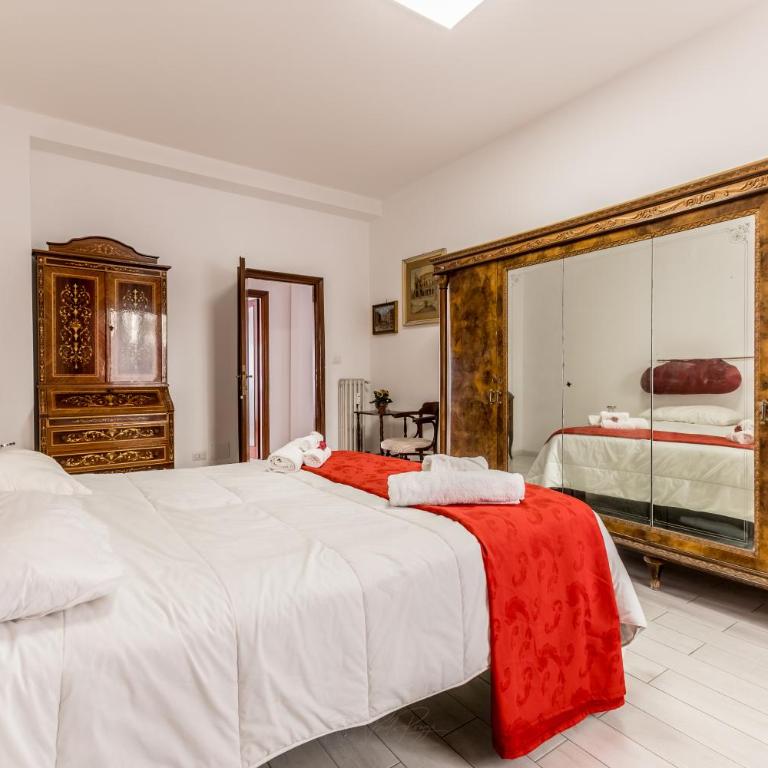 Migiurtinia Trieste Retreat - Appartamento - 37