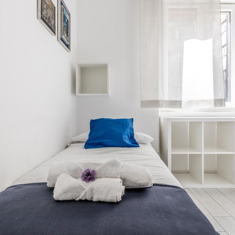Migiurtinia Trieste Retreat - Appartamento - 38