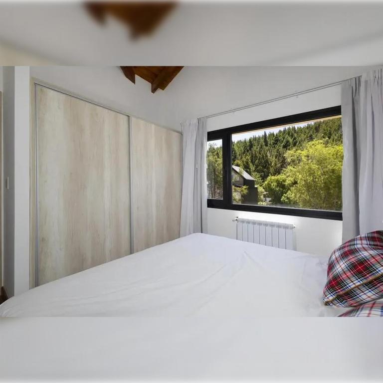 Alquiler San Cayetano - Two-Bedroom Apartment - 7