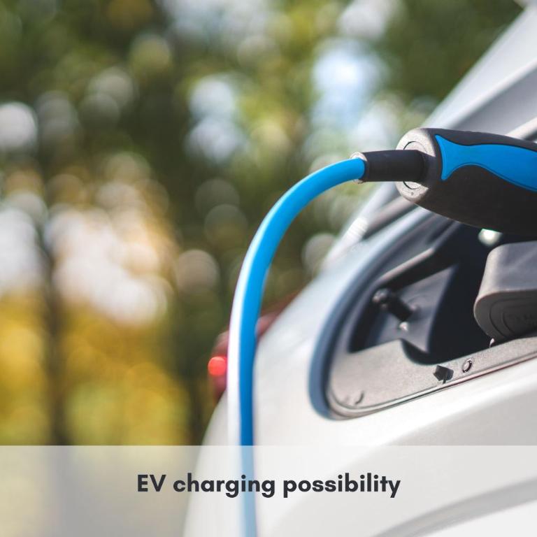 Haus Sonnbichl - Apartment mit 2 Schlafzimmern - 41