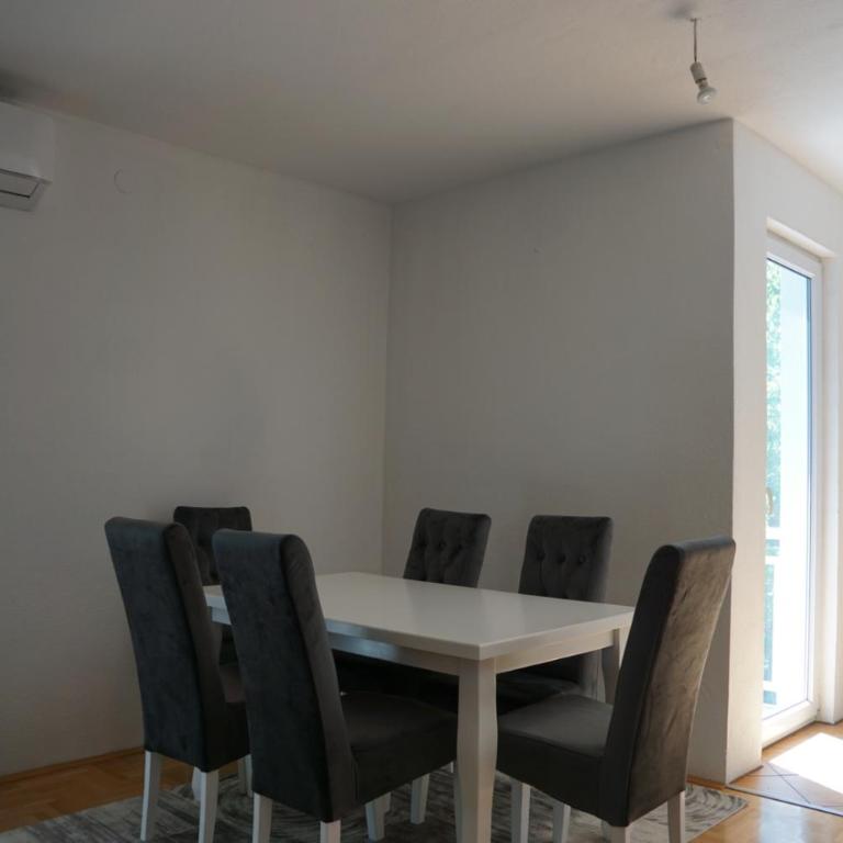 Sarajevo Heights - Apartman sa 2 Spavaće Sobe - 3