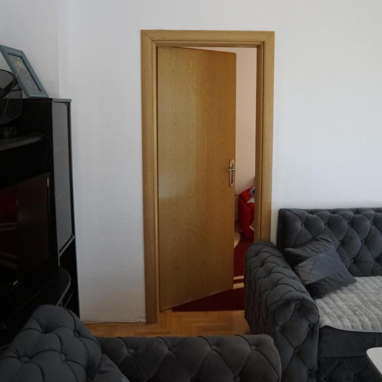 Sarajevo Heights - Apartman sa 2 Spavaće Sobe - 5