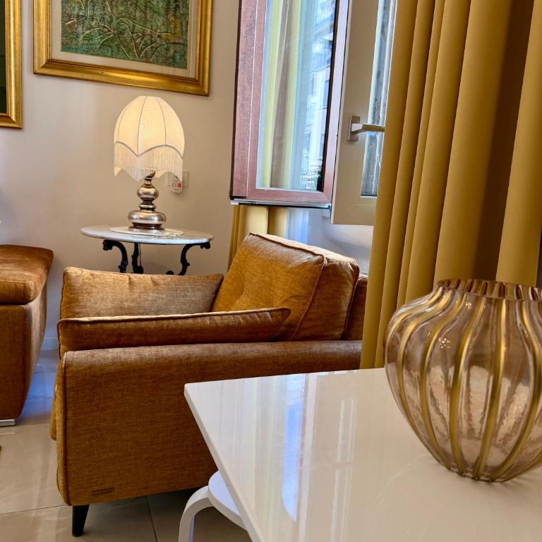 LURO Apartments - Navigli Luxury Suite - Appartamento con 1 Camera da Letto - 13