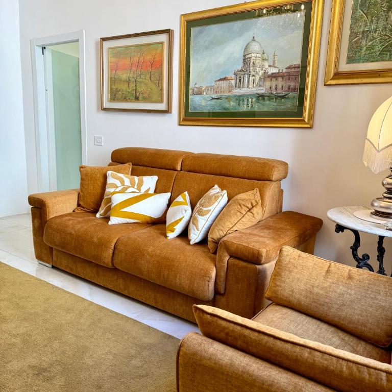 LURO Apartments - Navigli Luxury Suite - Appartamento con 1 Camera da Letto - 14