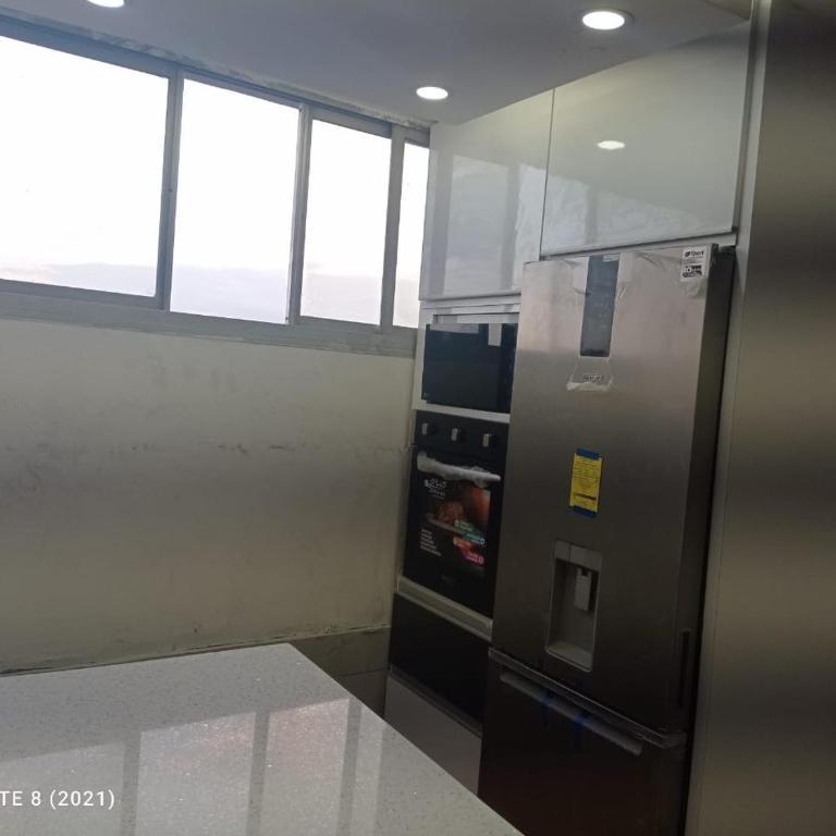 Wuaraira - One-Bedroom Apartment - 3