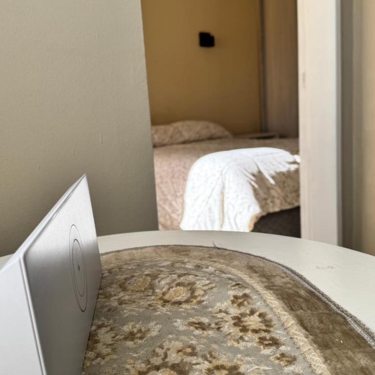 La Mary Bariloche- Lago y Montaña x4 - Apartamento de 1 dormitorio - 14