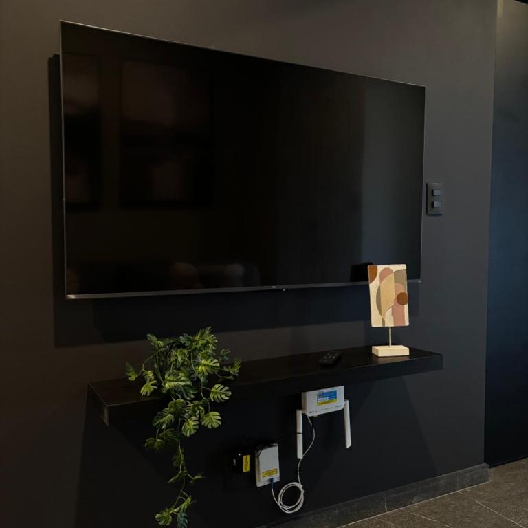 Sennse Tabacalera Apartments - One-Bedroom Apartment - 5