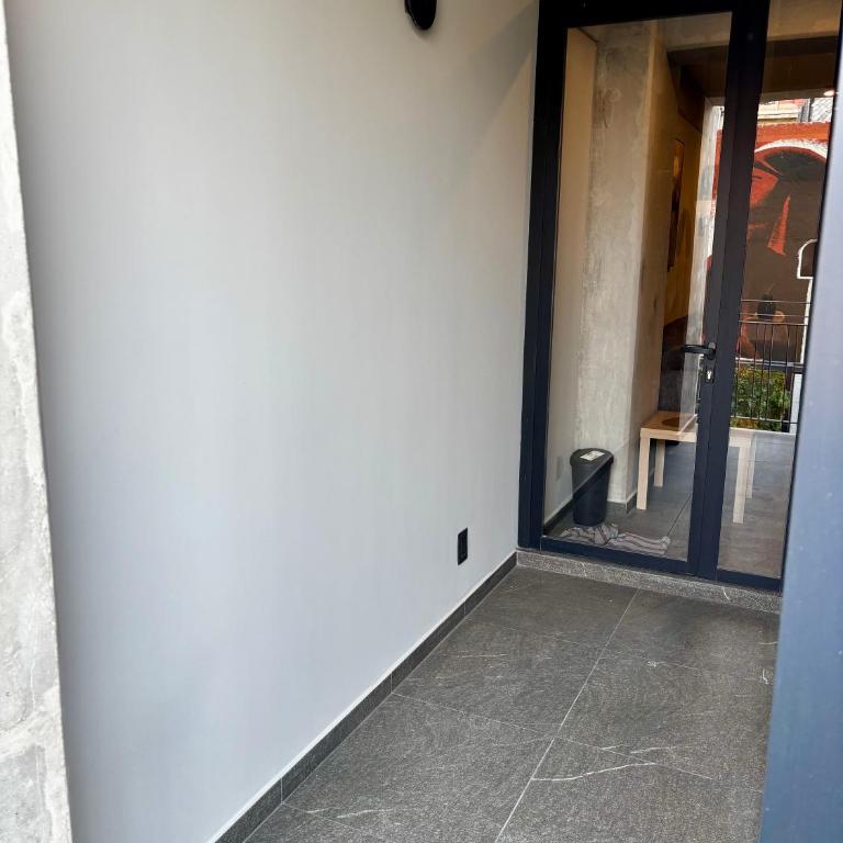 Sennse Tabacalera Apartments - One-Bedroom Apartment - 10