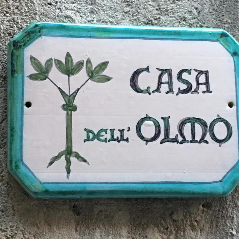 Casa dell'Olmo - Appartamento con 2 Camere da Letto - 34