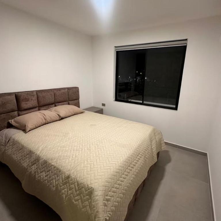 Central Beach House - One-Bedroom Apartment - 11