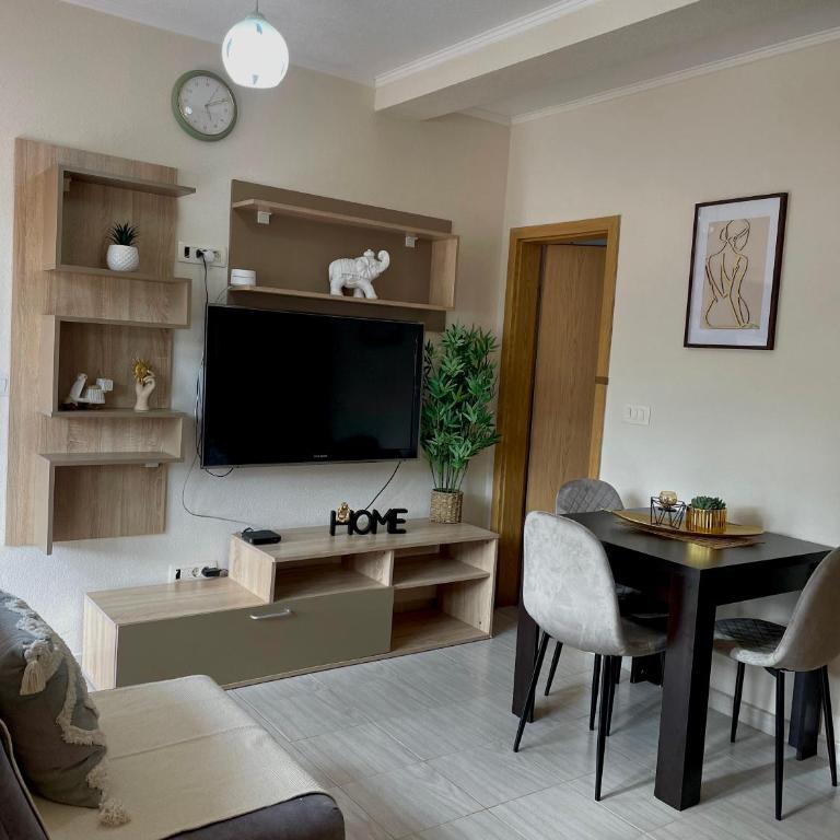 Apartments Marash - Studio - 6