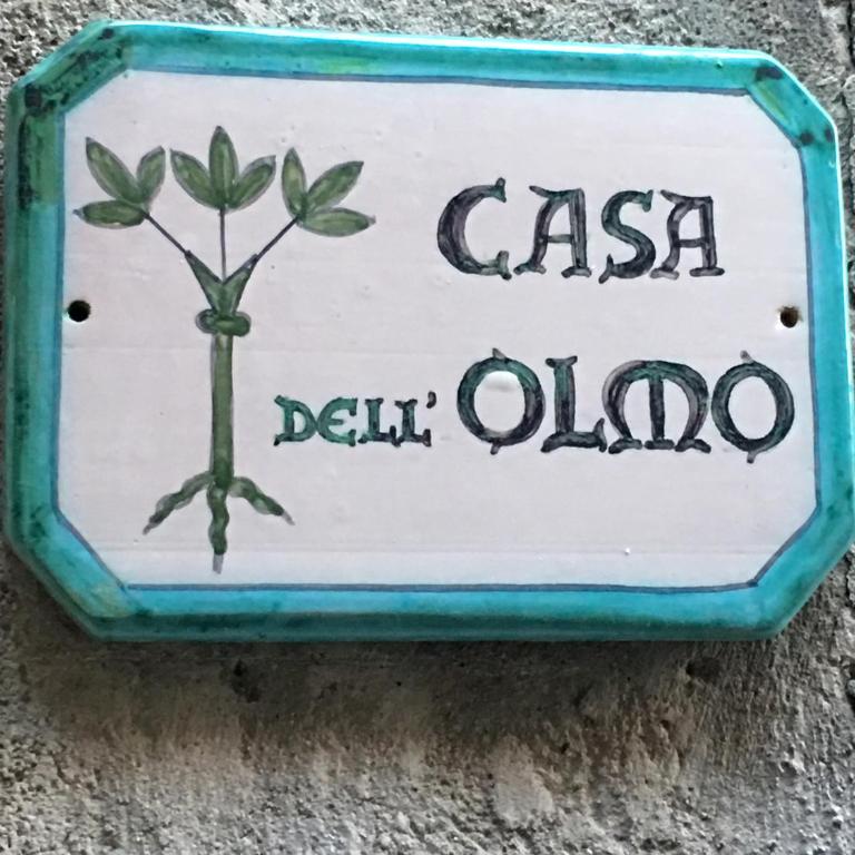 Casa dell'Olmo - Appartamento con 2 Camere da Letto - 2